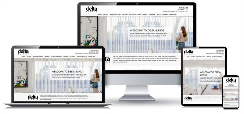 Websites-for-blind-installers