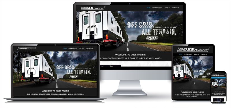 website-designs-for-tradies