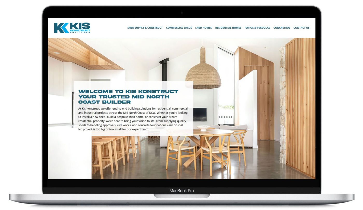 websites-built-for-builders