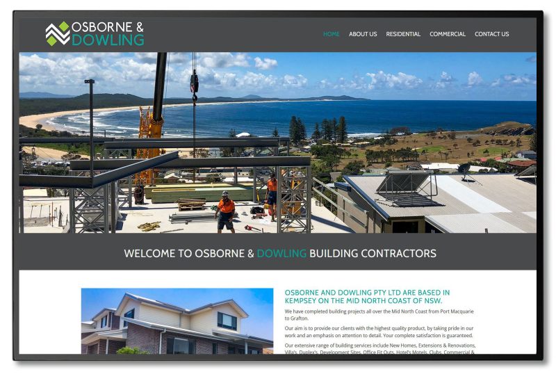 websites-for-builders