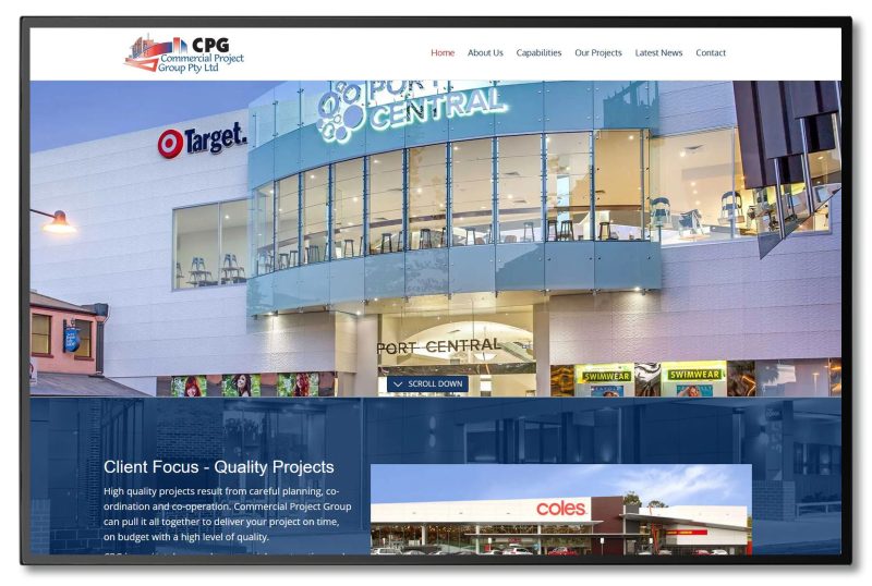 websites-for-building-constructoion