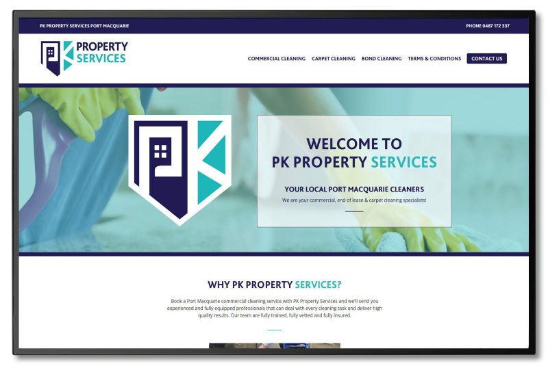 websites-for-cleaners