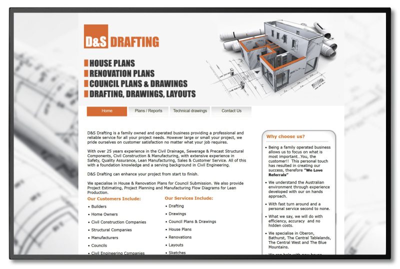 websites-for-draftsmen