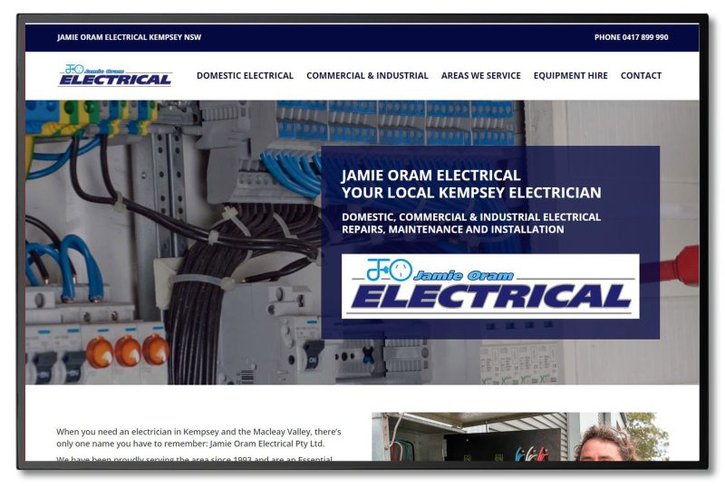 websites-for-electricians