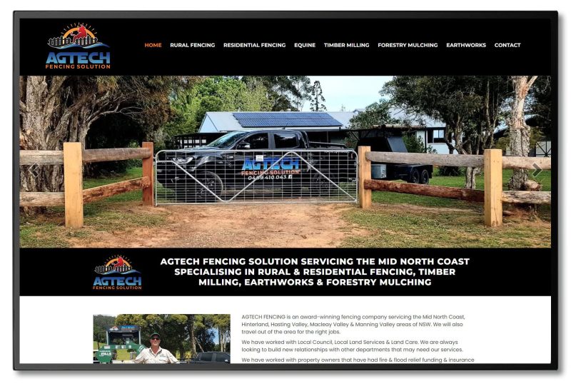 websites-for-fencing-contractors