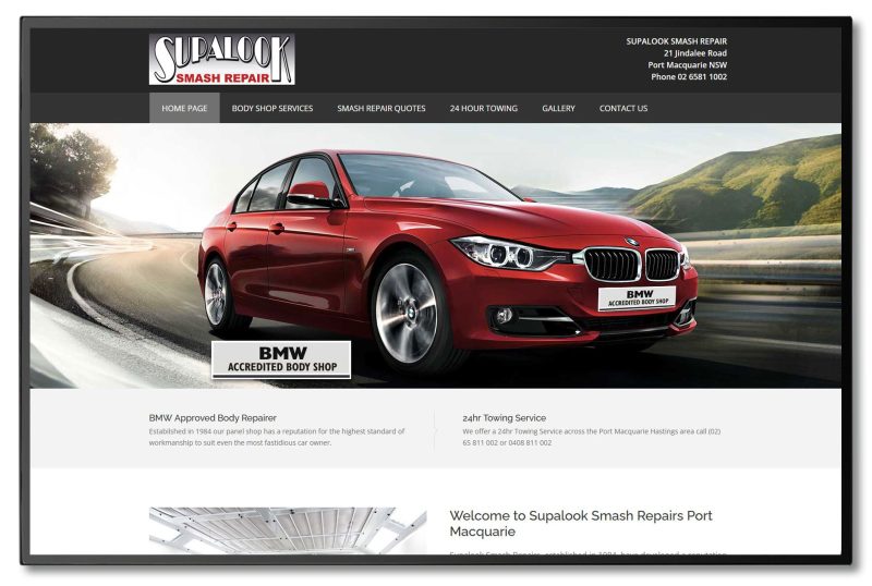 websites-for-paint-and-body-shops