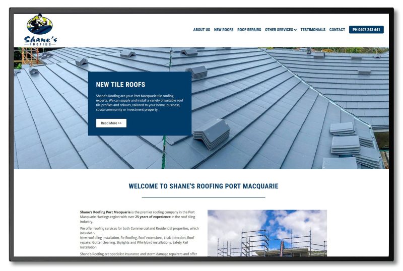 websites-for-roofers